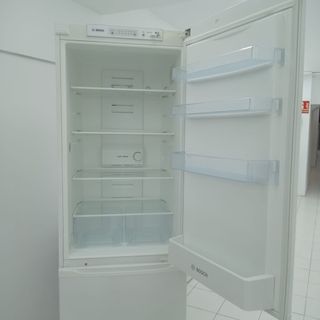 Nevera Marca BOSCH