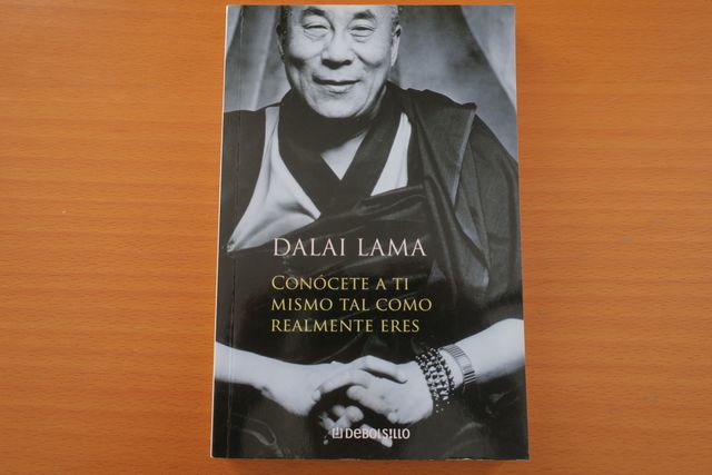 Conocete A Ti Mismo Tal Y Como Realmente Eres