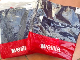 Pantalon Velilla 