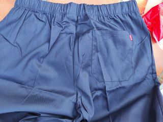 Pantalon Velilla 