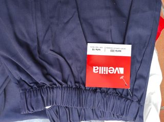 Pantalon Velilla 