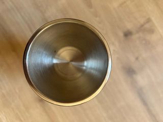 Copa Juego de Tronos - Targaryen