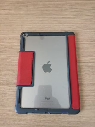 iPad air 2