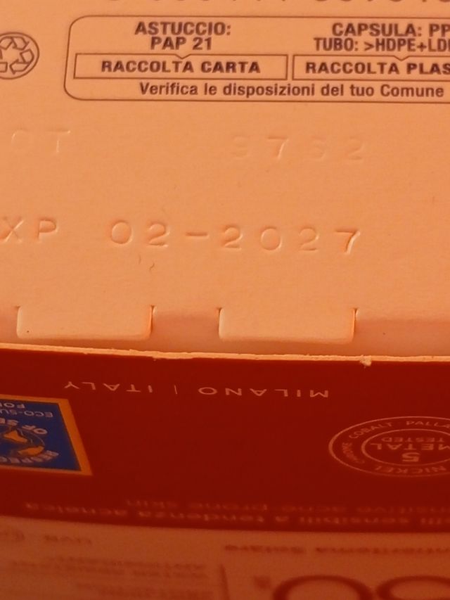 Protector solar pieles grasas Rilastil