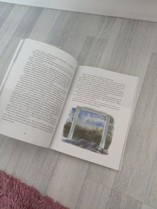 Las aventuras de Ulises. Auxiliar ESO: La Histo...