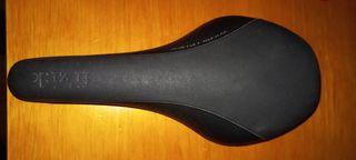 Sillin fizik nisene sport 