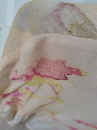 BLUSA ZARA SIN ESTRENAR 