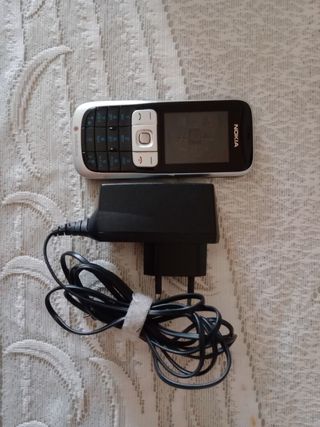 Nokia 2630