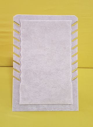 Expositores de pulseras, cadenas y collares