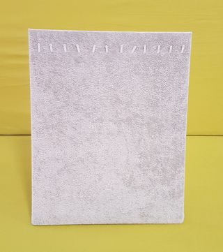 Expositores de pulseras, cadenas y collares