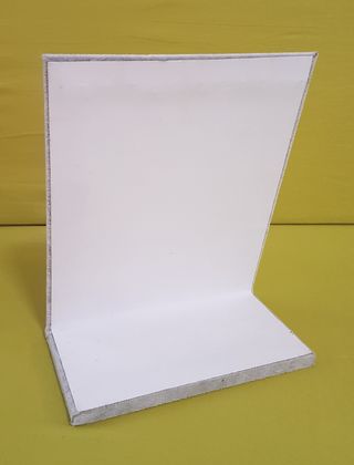 Expositores de pulseras, cadenas y collares