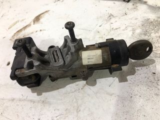 Despiece Jeep Grand Cherokee