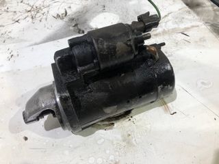 Despiece Jeep Grand Cherokee