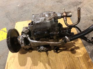 Despiece Jeep Grand Cherokee