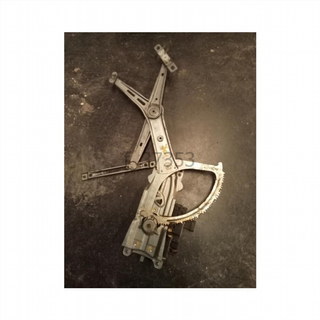 Elevalunas delantero izquierdo Opel Astra  f_37353
