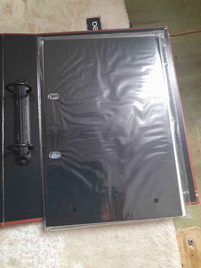 Raccoglitore di medaglie