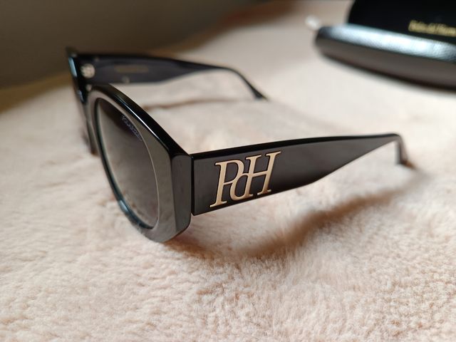 Gafas de sol Pdh
