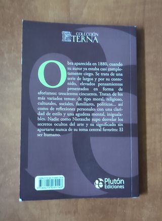 El Viajero y su Sombra
