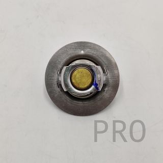 Termostato refrigerante Fiat Ducato  9605028680 9617178080