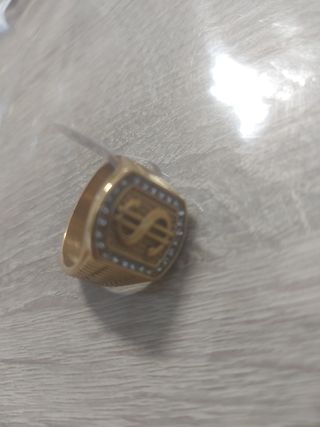 Reloj Zodiac Automatico