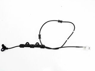 Cable abs  Yamaha xmax 125 2018-2021