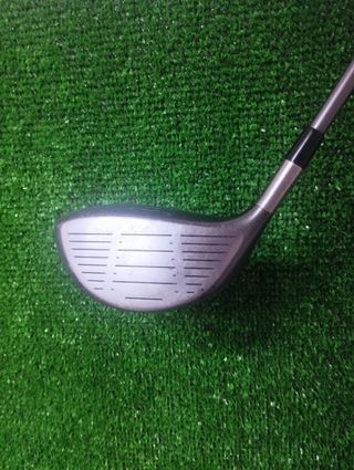 Palo de Golf Driver Titleist