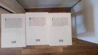 Estuche - Maalouf Esencial