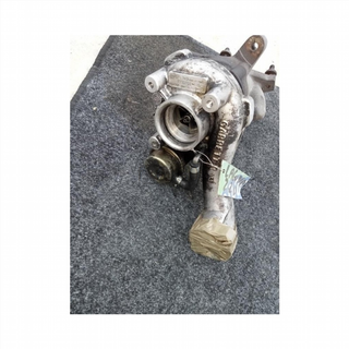 Turbo Renault Laguna I (2000) 2.2 td f_61305  