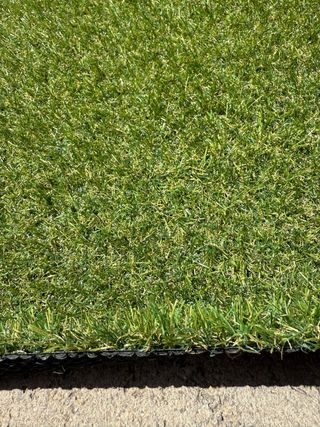 OFERTA 2025 CESPED ARTIFICIAL 22CM