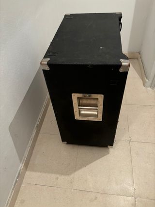 Bajo Hartke Hydrive 5410