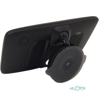 NAVEGADOR GPS TOMTOM GO CLASSIC