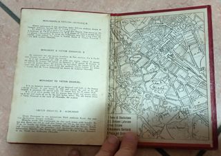 Ricordo di Roma - 32 Vedute