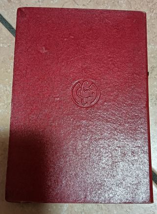 Ricordo di Roma - 32 Vedute