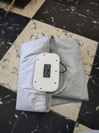 Wii Family Trainer: Treasure Adventure