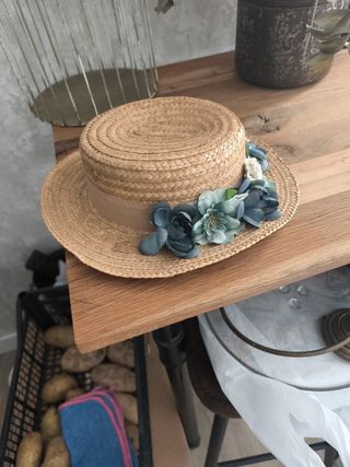 Sombrero