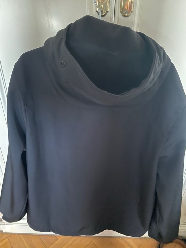 Cp Company chaqueta nueva XL