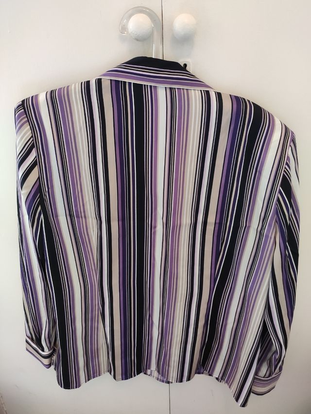 Saco de dormir para bebé Vertbaudet