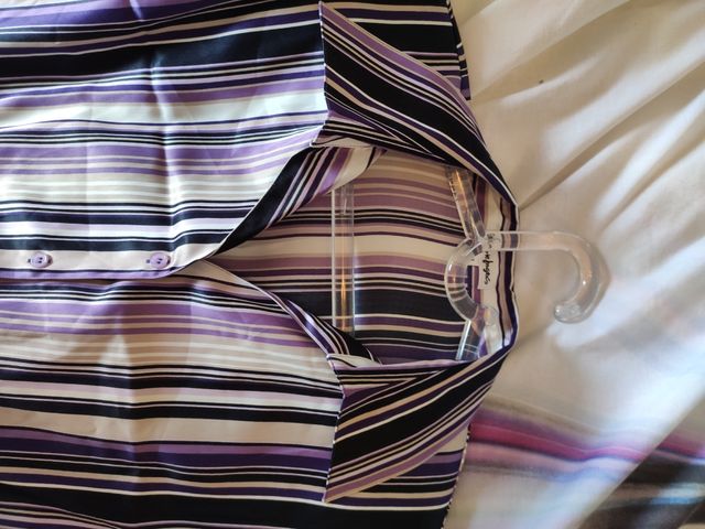 Saco de dormir para bebé Vertbaudet