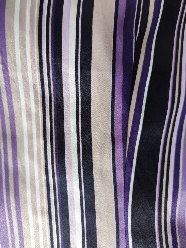 Saco de dormir para bebé Vertbaudet