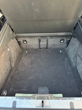 Porsche Panamera 4s Hybrid