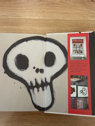 Campos de fresas (Conmemorativos) (Spanish Edit...