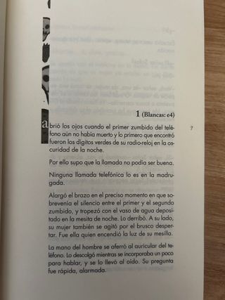 Campos de fresas (Conmemorativos) (Spanish Edit...