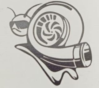 TURBO 785448 DE INTERCAMBIO -DESDE  250€