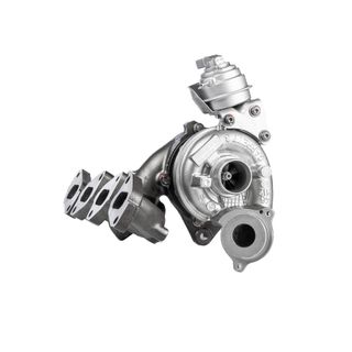 TURBO 785448 DE INTERCAMBIO -DESDE  250€