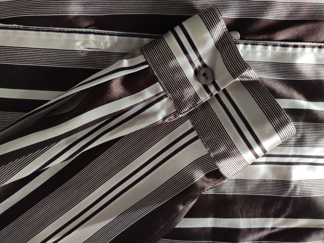 Saco de dormir para bebé Vertbaudet