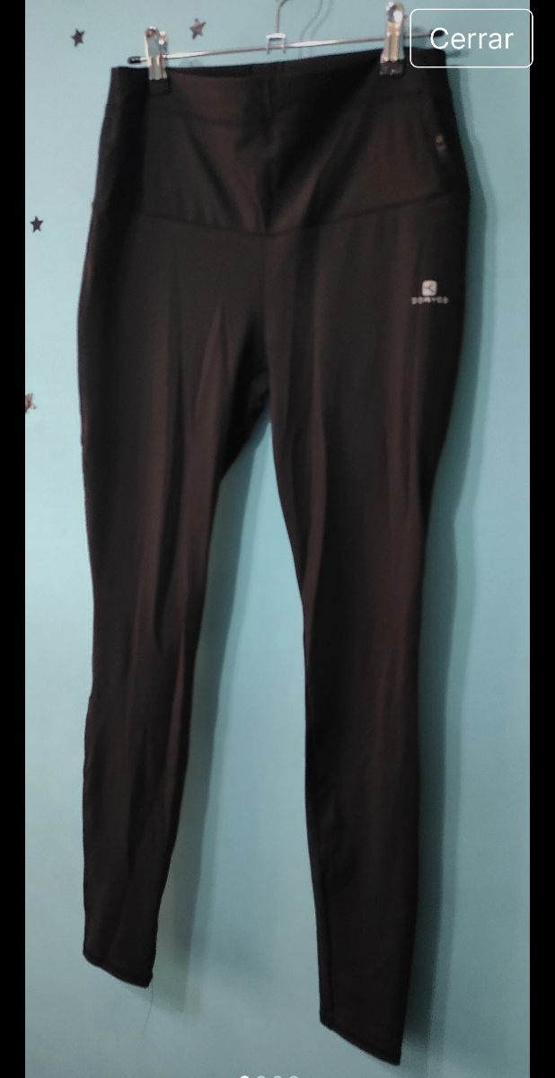 Leggings Shape Booster reductores celulitis