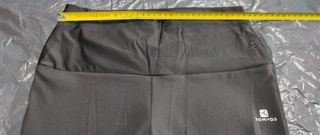 Leggings Shape Booster reductores celulitis