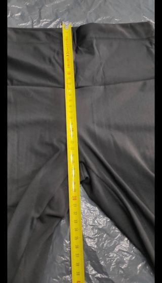 Leggings Shape Booster reductores celulitis