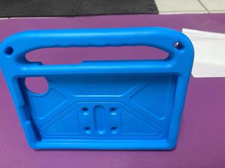 XunyLyee 48 48 de 5 estrellas 245 Funda Infantil