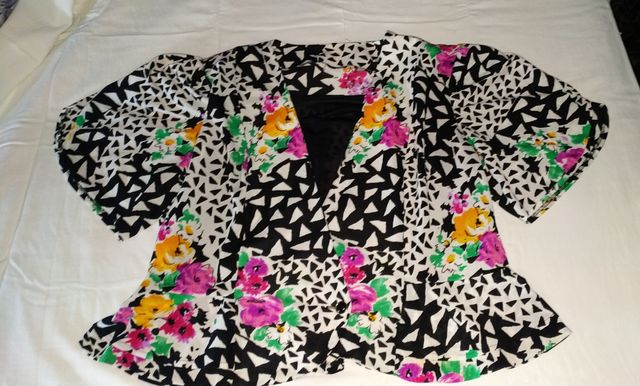 Pak de conjunto mujer